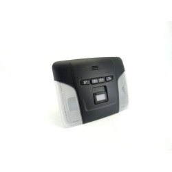LUZ INTERIOR 8126002A60C0 