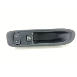 MANDO ELEVALUNAS DELANTERO DERECHO P6BZ29LXHAA 