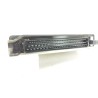 Recambio de modulo electronico para audi a4 b6 (8e2) 2.0 referencia OEM IAM 8E0927156G  
