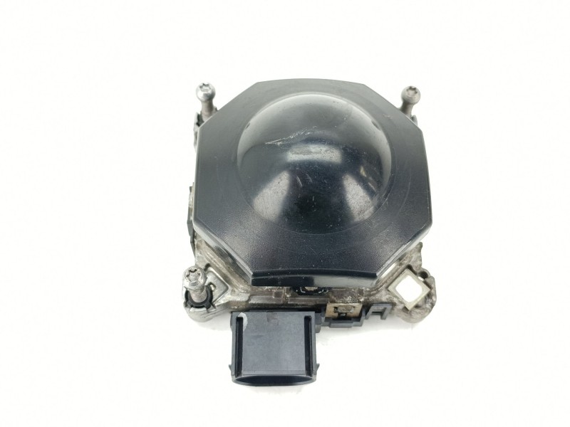 Recambio de modulo electronico para jeep compass (mp, m6, mv, m7) 1.4 multiair referencia OEM IAM 203301774  