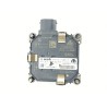 Recambio de modulo electronico para jeep compass (mp, m6, mv, m7) 1.4 multiair referencia OEM IAM 203301774  