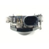 Recambio de modulo electronico para jeep compass (mp, m6, mv, m7) 1.4 multiair referencia OEM IAM 203301774  