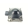 Recambio de modulo electronico para jeep compass (mp, m6, mv, m7) 1.4 multiair referencia OEM IAM 203301774  