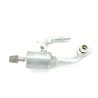 Recambio de tubos aire acondicionado para jeep compass (mp, m6, mv, m7) 1.4 multiair referencia OEM IAM P68302447AA  