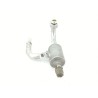 Recambio de tubos aire acondicionado para jeep compass (mp, m6, mv, m7) 1.4 multiair referencia OEM IAM P68302447AA  