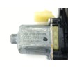 Recambio de elevalunas trasero izquierdo para jeep compass (mp, m6, mv, m7) 1.4 multiair referencia OEM IAM 68292133AA  