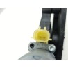 Recambio de elevalunas trasero izquierdo para jeep compass (mp, m6, mv, m7) 1.4 multiair referencia OEM IAM 68292133AA  