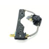 Recambio de elevalunas trasero izquierdo para jeep compass (mp, m6, mv, m7) 1.4 multiair referencia OEM IAM 68292133AA  