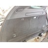 Recambio de moldura para opel astra k sports tourer (b16) 1.6 cdti (35) referencia OEM IAM 13460560  