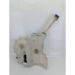 DEPOSITO LIMPIA A1648601660 