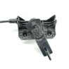 Recambio de cerradura capo para jeep compass (mp, m6, mv, m7) 1.4 multiair referencia OEM IAM 607AC1248  