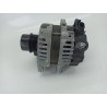 Recambio de alternador para hyundai i20 iii (bc3, bi3) 1.0 t-gdi referencia OEM IAM 3730007450  