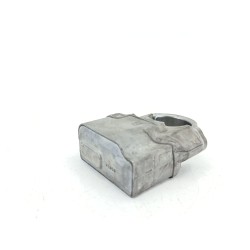 CONMUTADOR DE ARRANQUE 450200213 