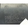 Recambio de guantera para skoda roomster (5j7) 1.6 tdi referencia OEM IAM 5J1857096B  