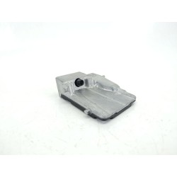 CAMARA VISION FRONTAL 8646C12010 
