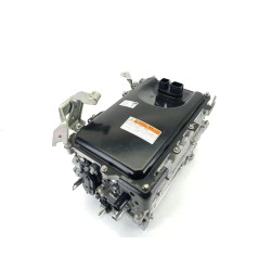 INVERTER / CONVERTER G920047330 