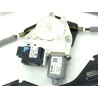 Recambio de elevalunas delantero izquierdo para jeep compass (mp, m6, mv, m7) 1.4 multiair referencia OEM IAM C37723104  