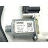 Recambio de elevalunas delantero izquierdo para jeep compass (mp, m6, mv, m7) 1.4 multiair referencia OEM IAM C37723104  