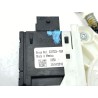 Recambio de elevalunas delantero izquierdo para jeep compass (mp, m6, mv, m7) 1.4 multiair referencia OEM IAM C37723104  