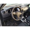 suzuki grand vitara ii (jt, te, td) del año 2006