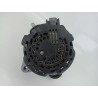 Recambio de alternador para hyundai i20 iii (bc3, bi3) 1.0 t-gdi referencia OEM IAM 3730007450  