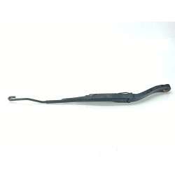 BRAZO LIMPIA DELANTERO IZQUIERDO 53468318 