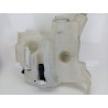 Recambio de deposito limpia para mercedes-benz clase m (w164) ml 320 cdi 4-matic (164.122) referencia OEM IAM A1648601660  