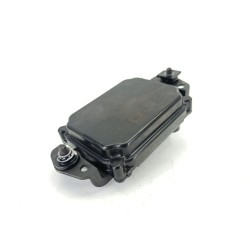 SENSOR 8821033120 