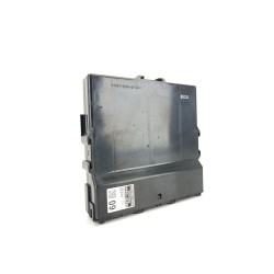 MODULO ELECTRONICO 8998102090 