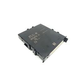 MODULO ELECTRONICO 8999002510 