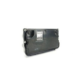 CENTRALITA MOTOR UCE 8966602750 