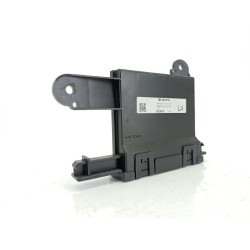 MODULO ELECTRONICO 8865002L40 