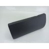 Recambio de guantera para skoda roomster (5j7) 1.6 tdi referencia OEM IAM 5J1857096B  