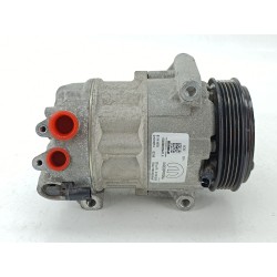 COMPRESOR AIRE ACONDICIONADO 51979374 
