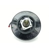 Recambio de servofreno para jeep compass (mp, m6, mv, m7) 1.4 multiair referencia OEM IAM A0204J01041  