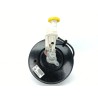 Recambio de servofreno para jeep compass (mp, m6, mv, m7) 1.4 multiair referencia OEM IAM A0204J01041  