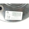 Recambio de servofreno para jeep compass (mp, m6, mv, m7) 1.4 multiair referencia OEM IAM A0204J01041  