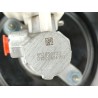 Recambio de servofreno para jeep compass (mp, m6, mv, m7) 1.4 multiair referencia OEM IAM A0204J01041  