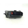 Recambio de maneta interior delantera izquierda para suzuki grand vitara ii (jt, te, td) 1.9 ddis a las 4 ruedas (jt419, td44, j