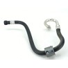 Recambio de tubos aire acondicionado para jeep compass (mp, m6, mv, m7) 1.4 multiair referencia OEM IAM P68302465AA  