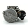 Recambio de motor arranque para jeep compass (mp, m6, mv, m7) 1.4 multiair referencia OEM IAM 0001170641  