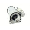 Recambio de motor arranque para jeep compass (mp, m6, mv, m7) 1.4 multiair referencia OEM IAM 0001170641  
