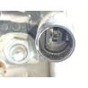 Recambio de motor arranque para jeep compass (mp, m6, mv, m7) 1.4 multiair referencia OEM IAM 0001170641  