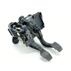 PEDALERA COMPLETA P68319940AA 