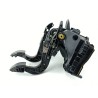 Recambio de pedalera completa para jeep compass (mp, m6, mv, m7) 1.4 multiair referencia OEM IAM P68319940AA  