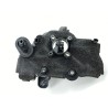 Recambio de pedalera completa para jeep compass (mp, m6, mv, m7) 1.4 multiair referencia OEM IAM P68319940AA  