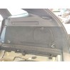 Recambio de moldura para opel astra k sports tourer (b16) 1.6 cdti (35) referencia OEM IAM 13460561  