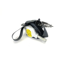 CINTURON SEGURIDAD DELANTERO DERECHO 7321002691C0 