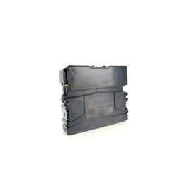 MODULO ELECTRONICO 8674012040 