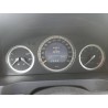 Recambio de cuadro instrumentos para mercedes-benz clase c (w204) c 200 cdi (204.007, 204.006) referencia OEM IAM A2045403048  